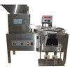 Stainless steel capsule counting machine/semi-automatic capsule filling machine - Counting Machine