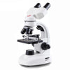 Stereo with display lcd screen usb portable digital student electric binocular microscope - Other Products