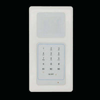 sujon40Hot Sale Hot clean room make call machine 