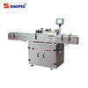 Tablet/ capsule counting machine - Tablet and Capsule Packing Line