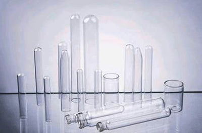 Test Tubes APM-USA