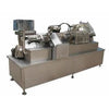 The usa high quality glass ampoule filling and sealing machinery - Ampoule Bottle Production Line