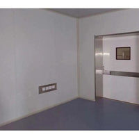 The USA Manufacturer Doors Clean Room 