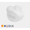 The usa suppliers online pharmacy selling high purity hydrogen sulfate - Medical Raw Material