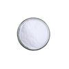 The usa suppliers online pharmacy selling high purity hydrogen sulfate - Medical Raw Material