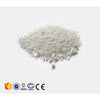 The usa suppliers online pharmacy selling high purity hydrogen sulfate - Medical Raw Material