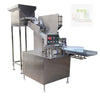 The Zppb-70 Tablet Bottling Machine for Straight-tube Bottles APM-USA