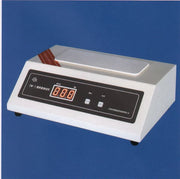 Tm-1 Transparency Tester APM-USA