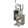 Trade assurance apm sachet automatic liquid filling packaging machine - Tea Bag Packing Machine