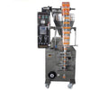 Trade assurance apm sachet automatic liquid filling packaging machine - Tea Bag Packing Machine