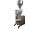 Trade assurance apm sachet automatic liquid filling packaging machine - Tea Bag Packing Machine