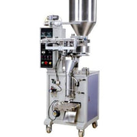 Trade assurance apm sachet automatic liquid filling packaging machine - Tea Bag Packing Machine