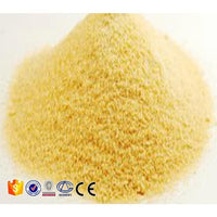 Tranquilizer powder powder ingredient tryptophan - Medical Raw Material