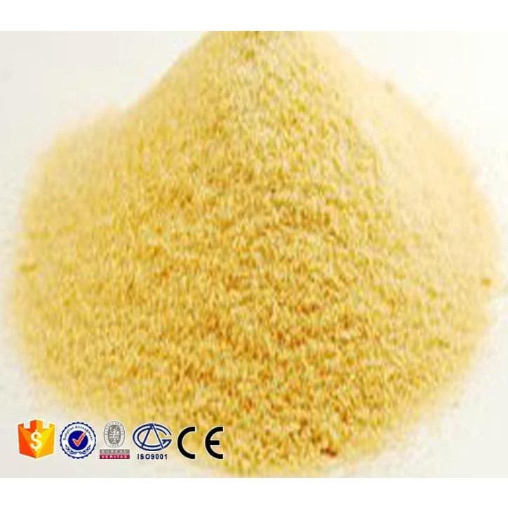 Tranquilizer powder powder ingredient tryptophan - Medical Raw Material