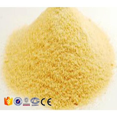 Tranquilizer powder powder ingredient tryptophan - Medical Raw Material