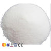 Tranquilizer powder powder ingredient tryptophan - Medical Raw Material