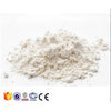 Tranquilizer powder powder ingredient tryptophan - Medical Raw Material