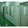 Turneky Professional Hospital Clean Room with Hvac System Clean Room For Pharmaceuticals 