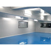 Turneky Professional Hospital Operating Theater Clean Room for Customized High Quality Pharmaceutical and Medical Clean Room 