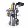 Ultra Fine Automatic Powder Grinder Machine 500g-1500g 