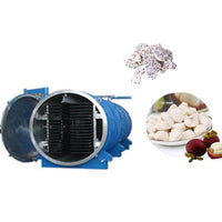 Vacuum freeze dryer - Other Products