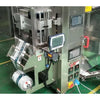 Vertical automatic salt sugar sachet pouch packing machine - Multi-Function Packaging Machine