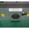 Vertical Horizontal Laminar Air Cabinet 