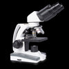 Veterinary display with lcd screen digital and medical electronic binocular microscope - Other Products