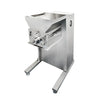 Wet granulation machine pharmaceutical - Granulating Machine