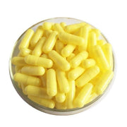 Wholesale Price For Empty Vegetable Capsule With Good Quality 