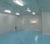 Widely Used Best Prices Pharmaceutical Clean Room 