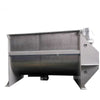 Wldh blades laboratory mixer/mixing equipment/powder machine - Mixing Machine