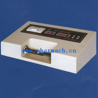 Yd-2 Tablet Hardness Tester APM-USA