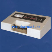 Yd-2 Tablet Hardness Tester APM-USA