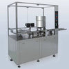 Yg-kbg2 Kbg Series Filling Machine APM-USA