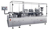 (yg-kgz4) Kgz Series Filling Machine APM-USA