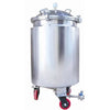 Yl Series Material Tank APM-USA