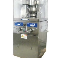 Zp-5 7 9 Rotary Tablet Press APM-USA