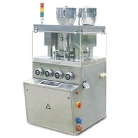 Zpsh37a Two Colours and Ring Shaped Rotary Tablet Press APM-USA